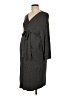 Hatch Gray Cardigan One size - photo 1