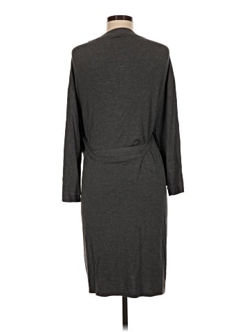 Hatch Cardigan (view 2)