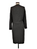 Hatch Gray Cardigan One size - photo 2