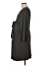 Hatch Gray Cardigan One size - photo 5
