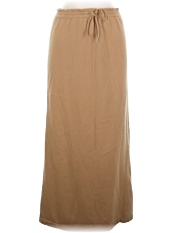 Lauren by Ralph Lauren Casual Skirt (view 1)