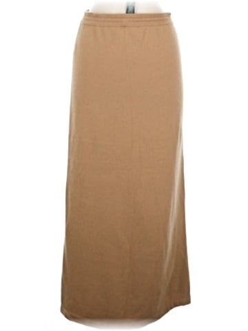 Lauren by Ralph Lauren Casual Skirt (view 2)