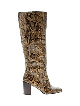 Dolce Vita Boots