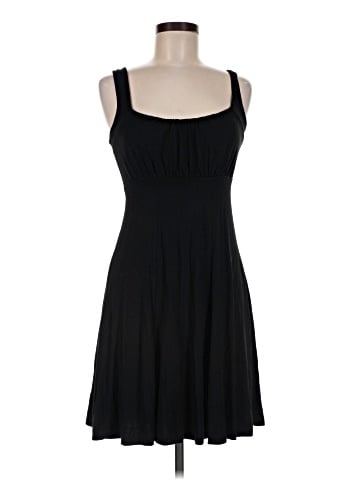 Lascana Casual Dress (view 1)