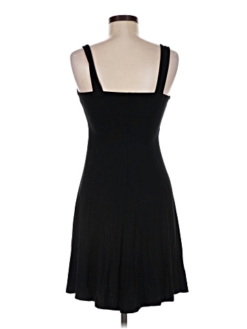 Lascana Casual Dress (view 2)