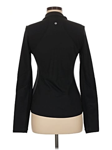 Zella Track Jacket (view 2)
