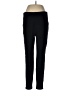 Lands' End Solid Black Active Pants Size L (tall) - photo 1