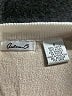 Arden B. Tan Pullover Sweater Size S - photo 7