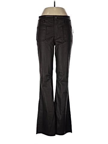 Kut from the Kloth Dress Pants (view 1)