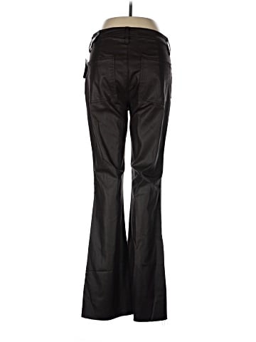 Kut from the Kloth Dress Pants (view 2)