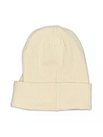 Assorted Brands Beanie (view 1)