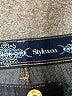 Style&Co Blue Jeans Size 4 - photo 7