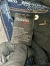 Style&Co Blue Jeans Size 4 - photo 8