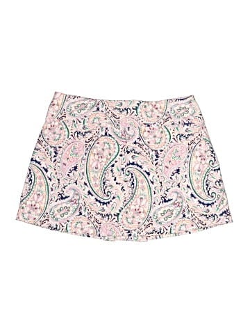 Sigrid Olsen Skort (view 1)