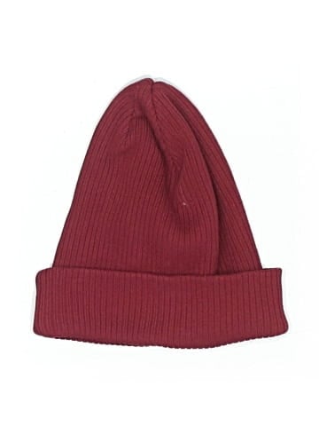 Assorted Brands Beanie (view 1)