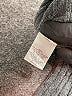 Merona Gray Pullover Sweater Size L - photo 8