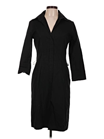 BOSS by HUGO BOSS Casual Dress (view 1)