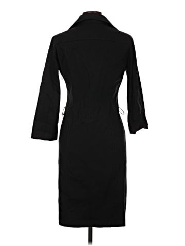 BOSS by HUGO BOSS Casual Dress (view 2)