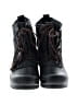 Hunter Black Rain Boots Size 8 - photo 2