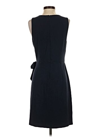 Ann Taylor LOFT Outlet Casual Dress (view 2)