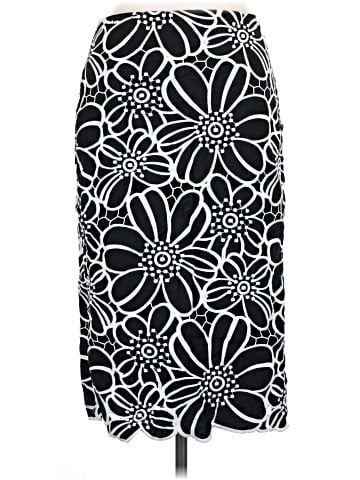 Maeve by Anthropologie Casual Skirt (view 1)