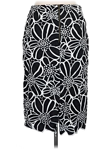 Maeve by Anthropologie Casual Skirt (view 2)
