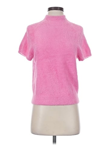 Maeve by Anthropologie Turtleneck Sweater (view 1)