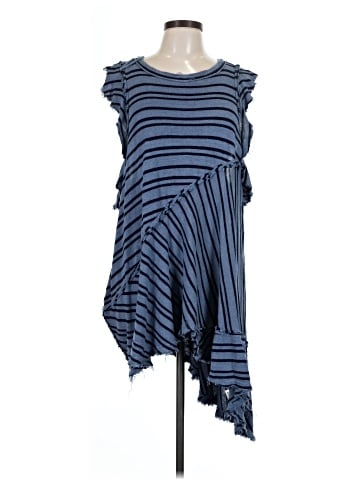 Free People Casual Dress (view 1)