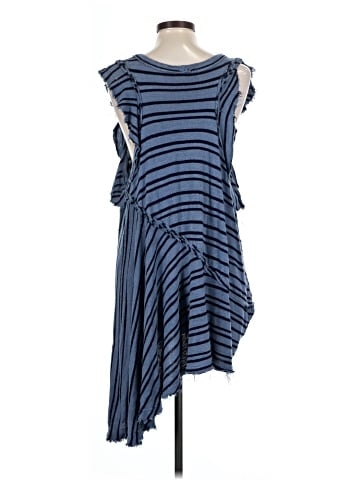 Free People Casual Dress (view 2)