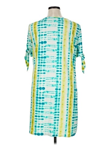 Tacera Casual Dress (view 2)