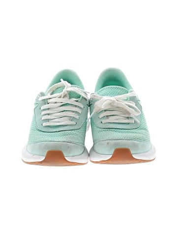 KIZIK Sneakers (view 2)