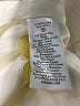Everlane Ivory Blazer Size 12 - photo 7