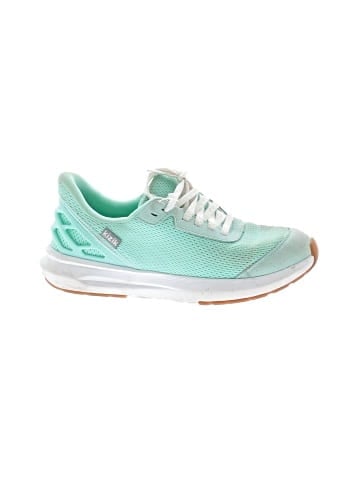 KIZIK Sneakers (view 1)
