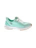 KIZIK Teal Sneakers Size 5 1/2 (youth) - photo 1