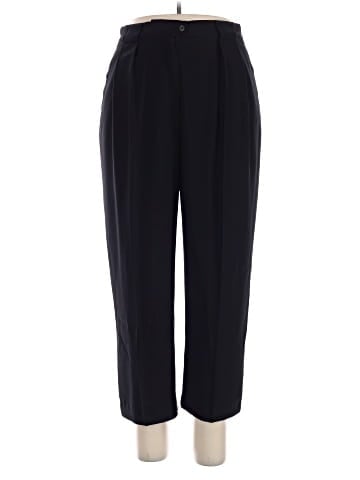 Jones New York Casual Pants (view 1)