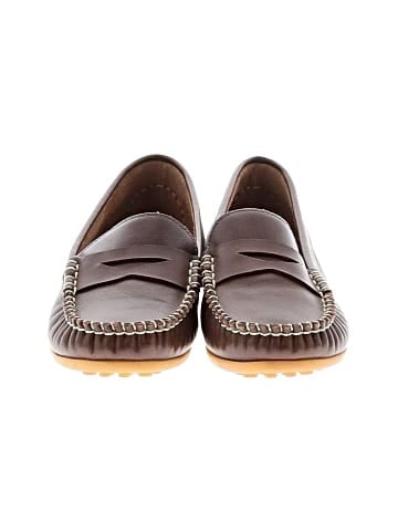 Elephantito Dress Shoes (view 2)