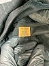 Elie Tahari Stripes Black Wool Pants Size 4 - photo 8