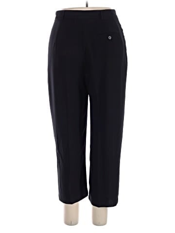 Jones New York Casual Pants (view 2)