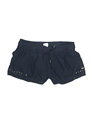 Roxy Shorts (view 1)