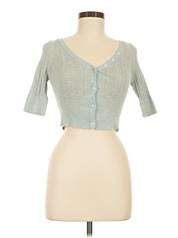 Urban Outfitters Cardigan (view 1)