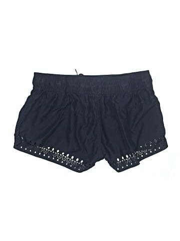 Roxy Shorts (view 2)