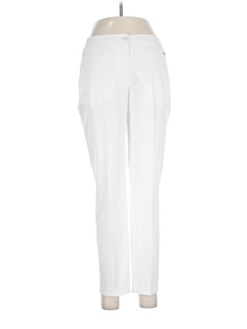 J.Lindeberg Active Pants (view 1)