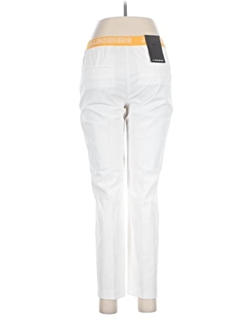 J.Lindeberg Active Pants (view 2)