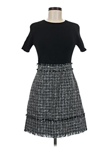 Ted Baker London Casual Dress (view 1)