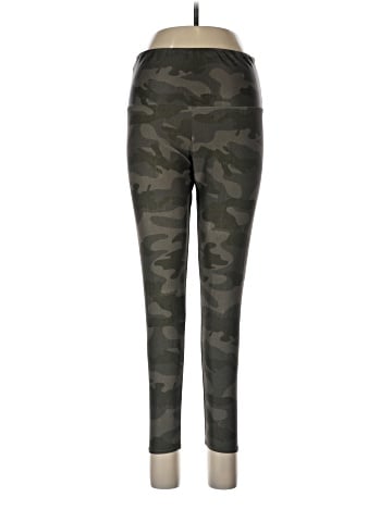 Onzie Active Pants (view 1)