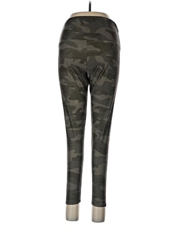 Onzie Active Pants (view 2)