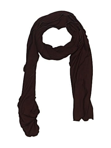 Angelrox Scarf (view 1)