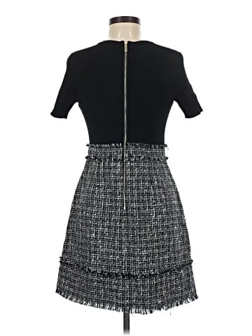 Ted Baker London Casual Dress (view 2)