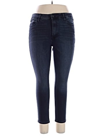 Old Navy Jeans (view 1)