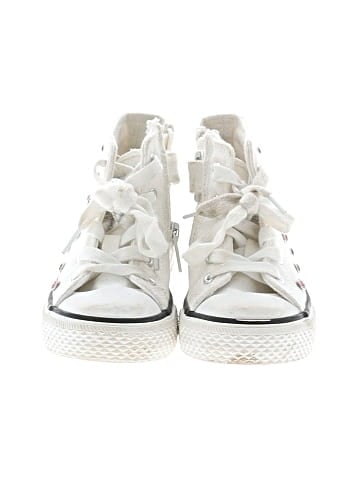 Naturino Sneakers (view 2)
